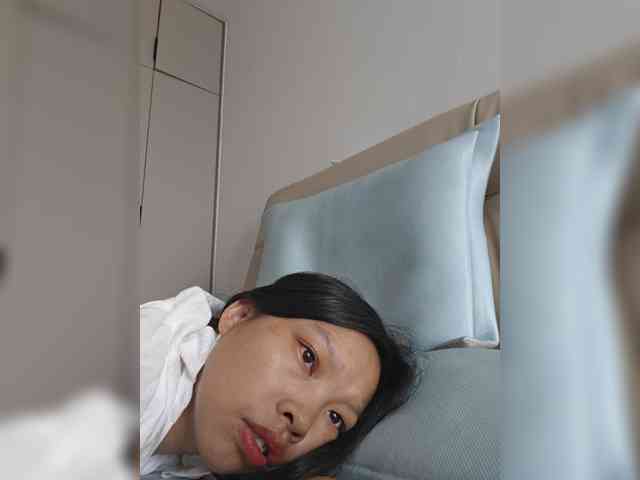 Selinababy99 webcam