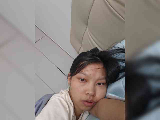 Selinababy99 webcam