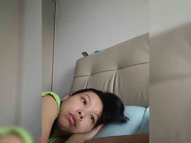 Selinababy99 webcam