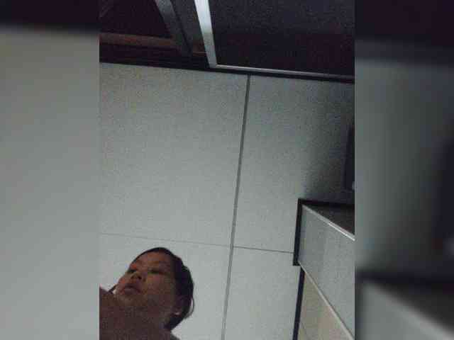 Selinababy99 webcam