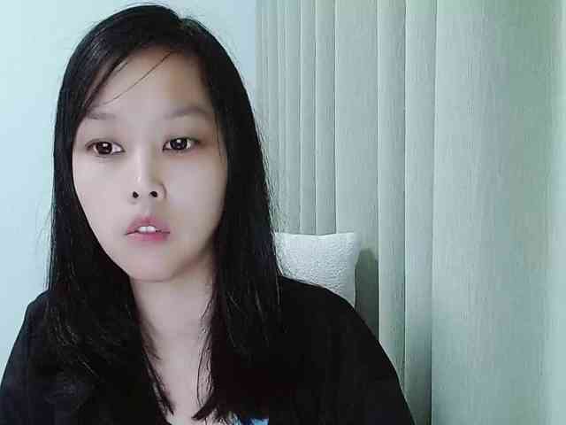 Selinababy99 webcam