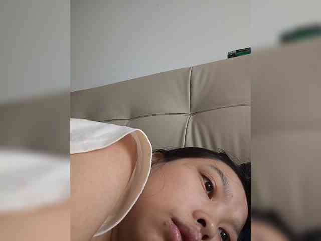 Selinababy99