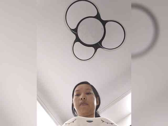 Selinababy99 webcam