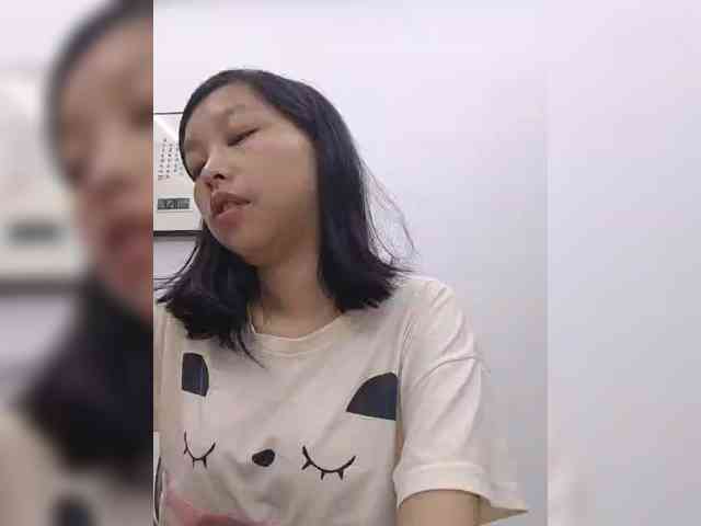 Selinababy99