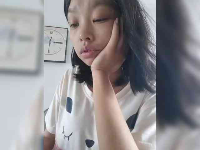 Selinababy99 webcam