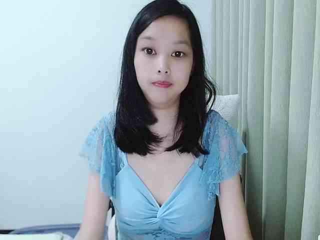 Selinababy99 webcam