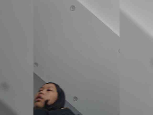 Selinababy99 webcam