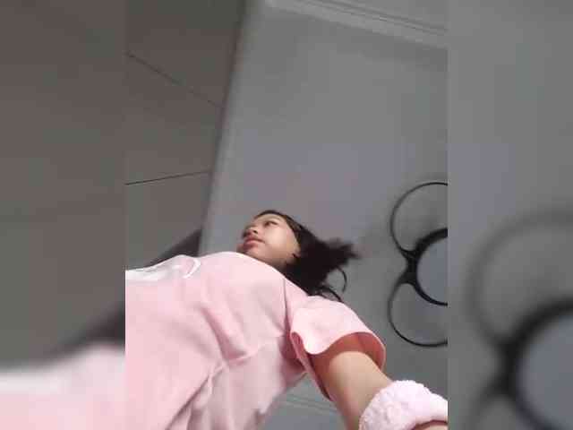 Selinababy99 webcam