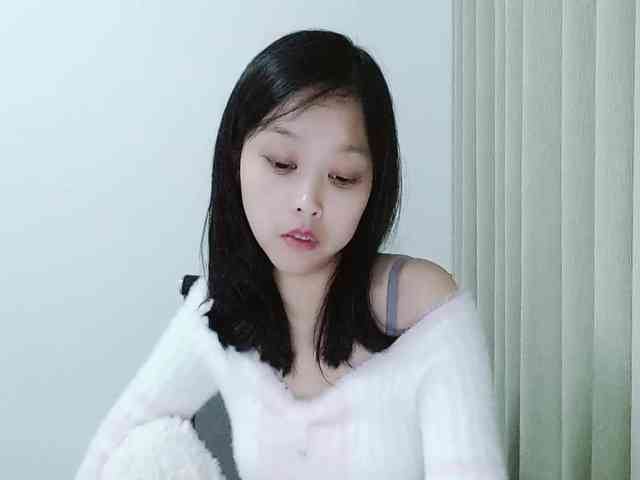 Selinababy99 webcam