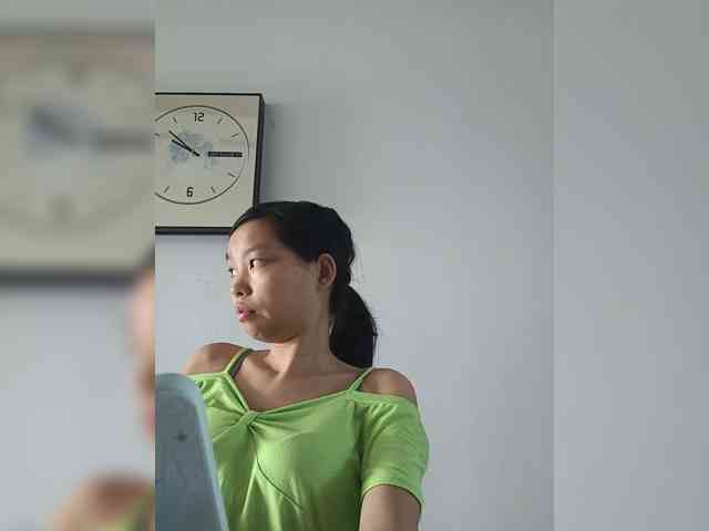 Selinababy99 webcam