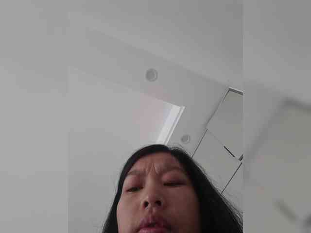 Selinababy99