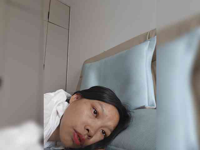 Selinababy99 webcam