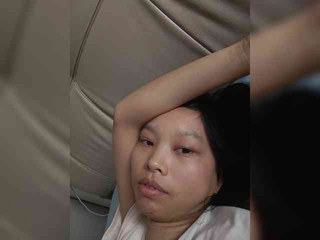 Selinababy99 Selinababy99