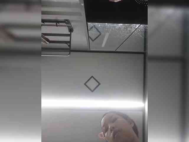 Selinababy99 webcam