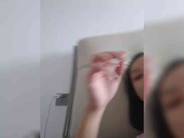 Selinababy99 webcam