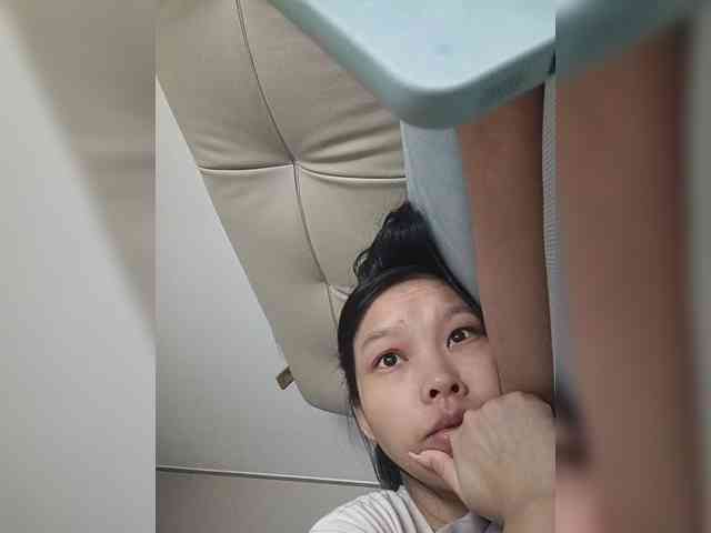 Selinababy99 Selinababy99