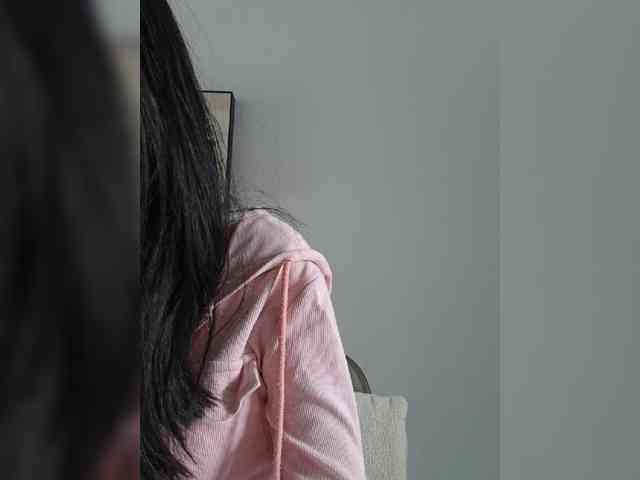 Selinababy99 webcam
