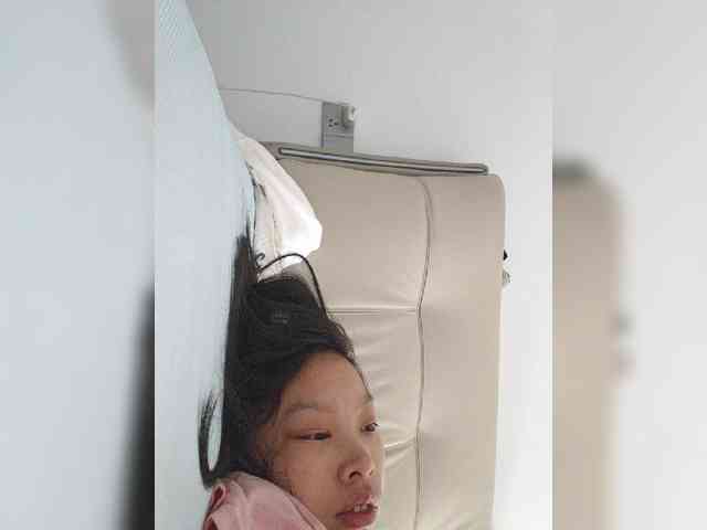 Selinababy99