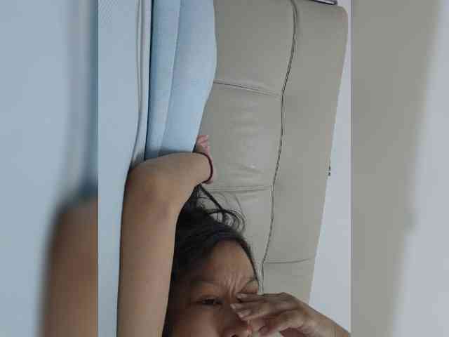 Selinababy99 webcam