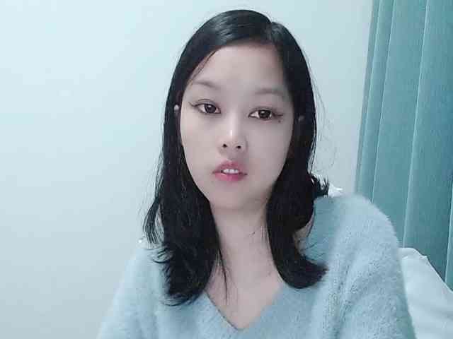 Selinababy99