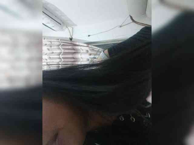 Selinababy99 webcam