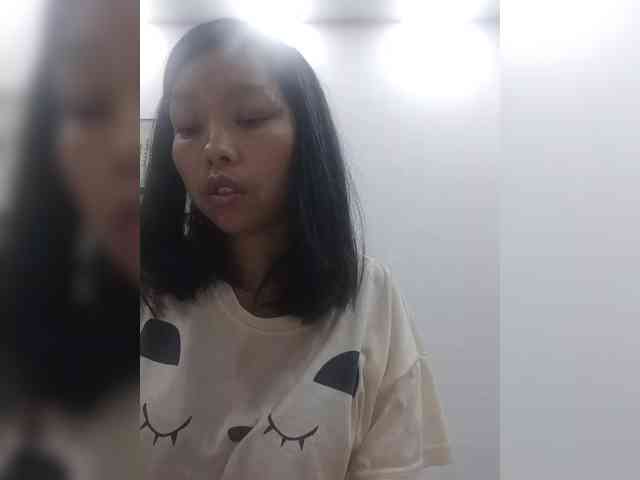 Selinababy99