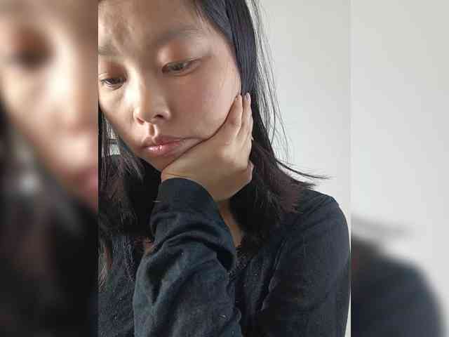 Selinababy99