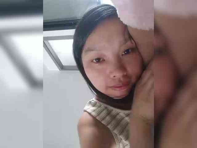 Selinababy99