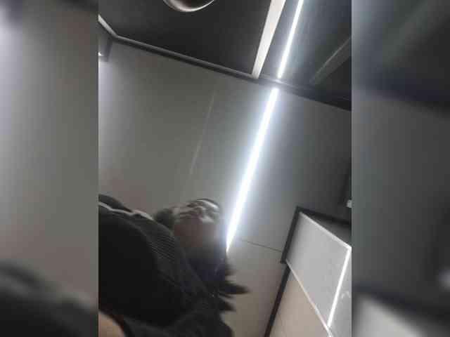 Selinababy99 webcam
