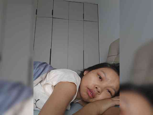 Selinababy99 webcam