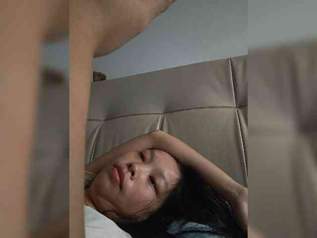 Selinababy99