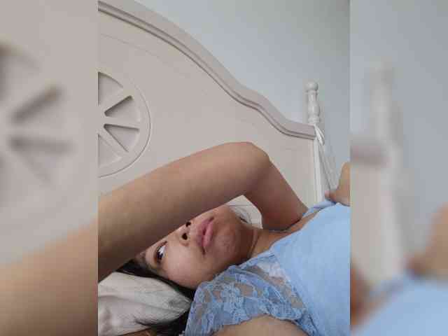 Selinababy99 webcam