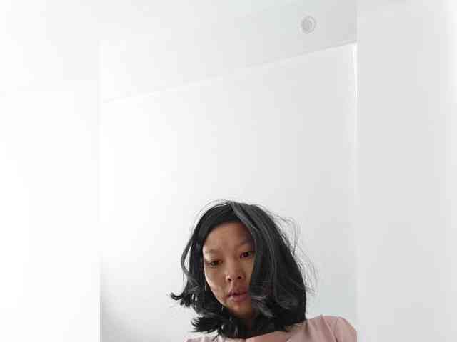 Selinababy99 webcam