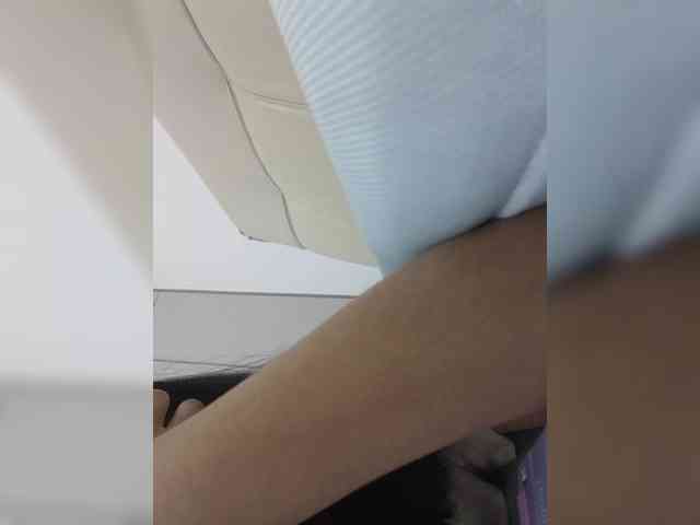 Selinababy99 webcam