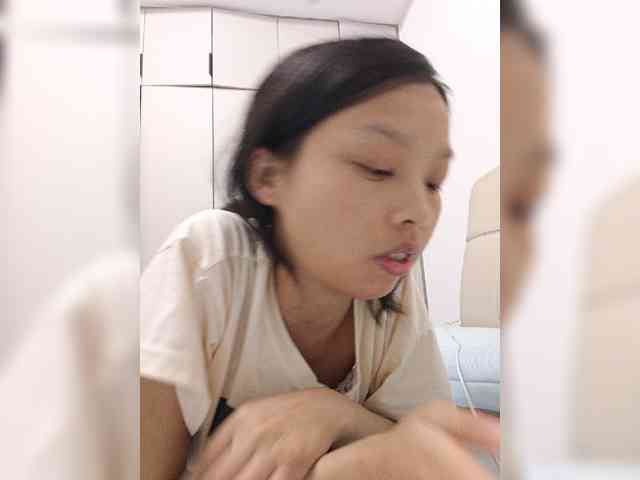 Selinababy99 webcam