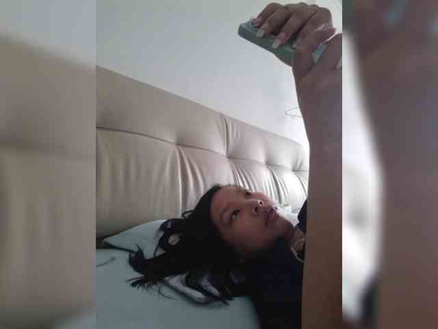 Selinababy99 webcam