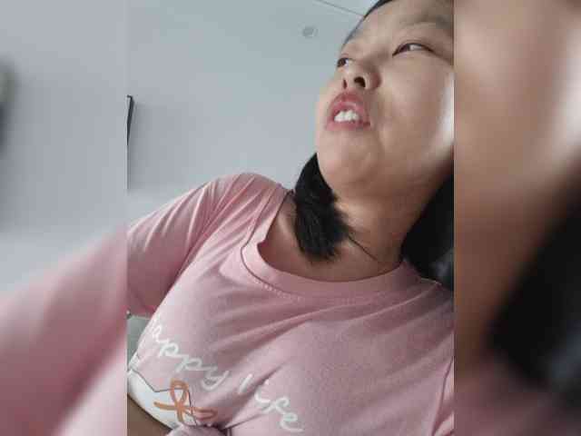 Selinababy99 Selinababy99