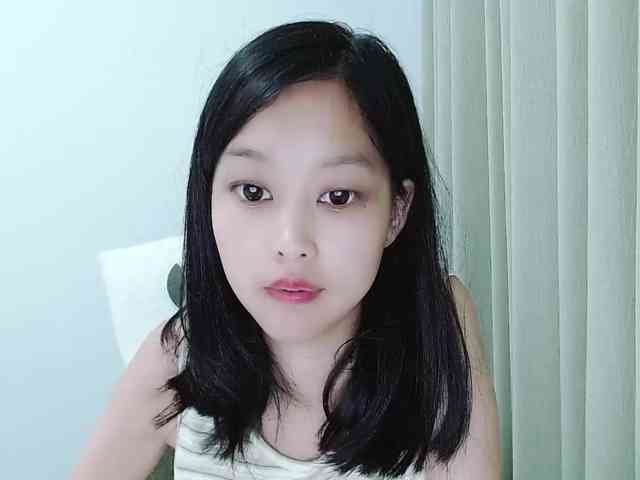Selinababy99