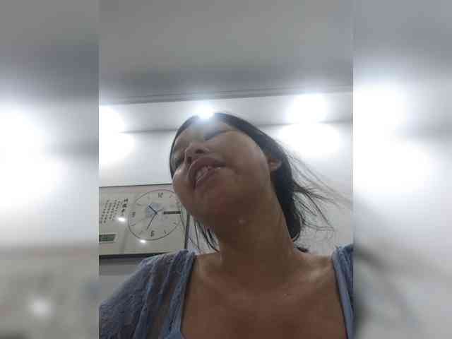 Selinababy99 webcam