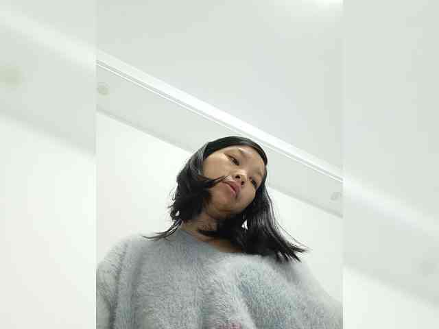 Selinababy99