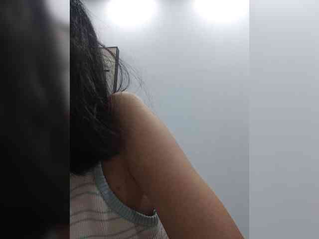 Selinababy99