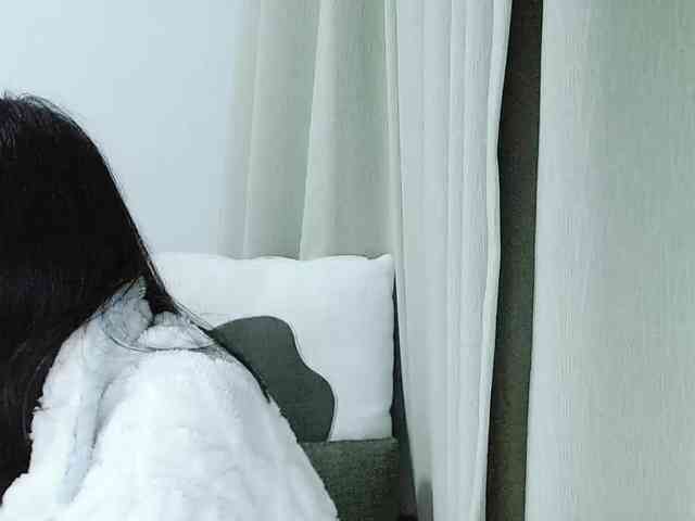 Selinababy99 webcam