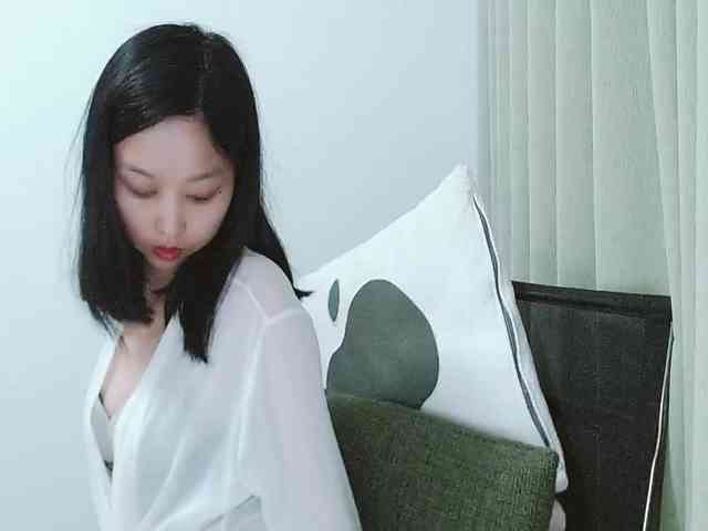 Selinababy99 webcam