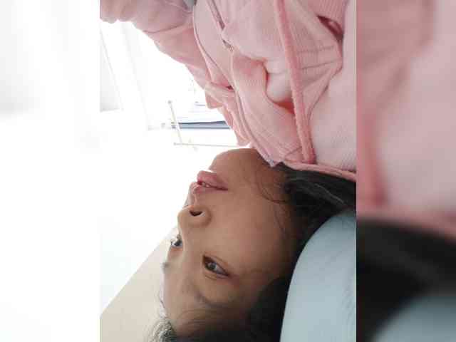 Selinababy99 webcam