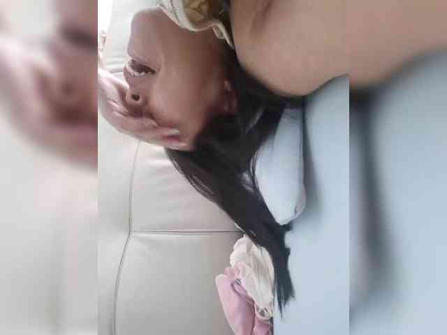 Selinababy99 webcam