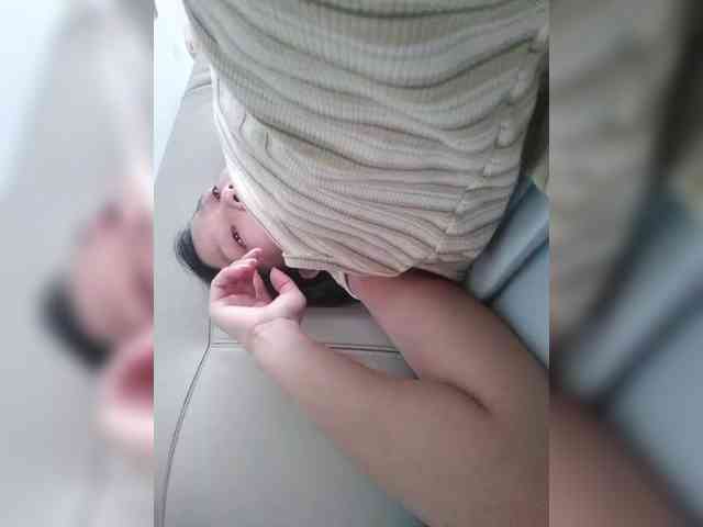 Selinababy99 webcam