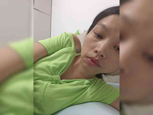 Selinababy99 webcam