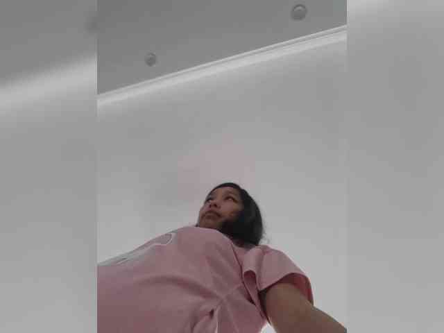 Selinababy99 webcam