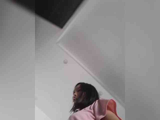 Selinababy99 webcam
