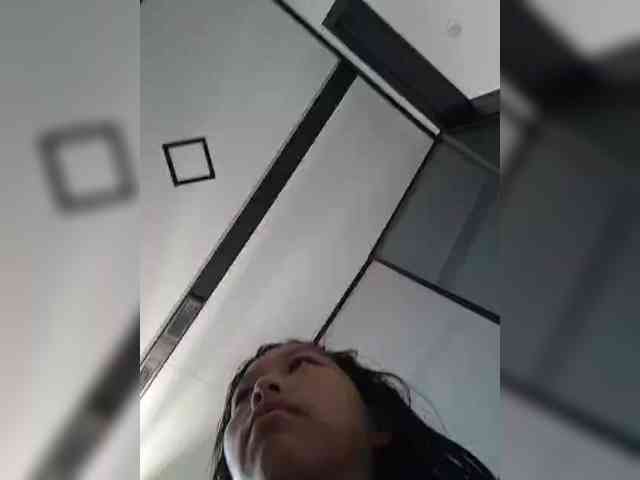 Selinababy99